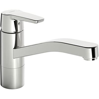 HANSA  Polo Robinet de cuisine monocommande, 51482293