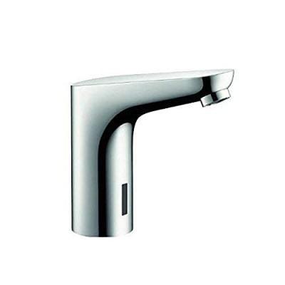 HANSGROHE Robinet de lavabo &eacute;lectronique m&eacute;langeur Focus 