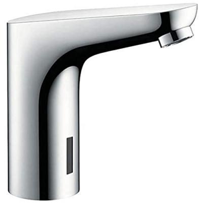 HANSGROHE  Focus Mitigeur lavabo &eacute;lectronique (31172000)
