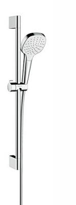 HANSGROHE Afaire -Set Croma Select E 110 1jet / Unica'Croma 0,65m