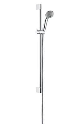 HANSGROHE  - Set Crometta 85 Multi / Unica' Crometta 0,65 m (27767000)