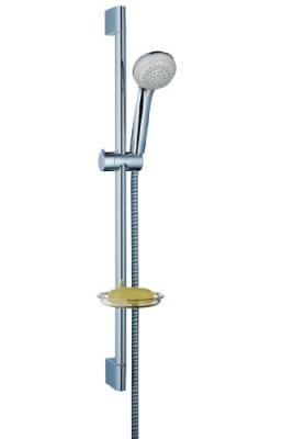 HANSGROHE  Set Crometta 85 Vario / Unica'Crometta 0,65 m (27764000)