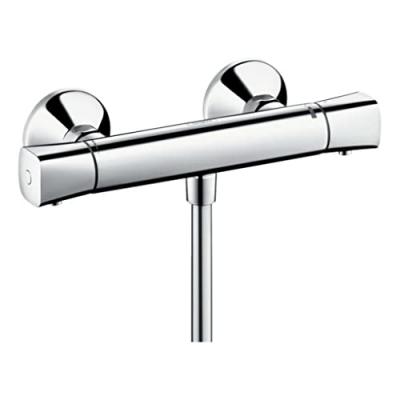 HANSGROHE  Ecostat universal Mitigeur thermostatique douche (13122000)