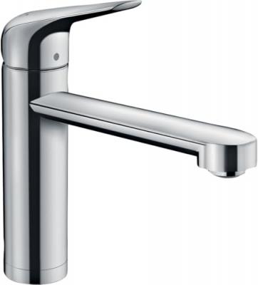 HANSGROHE M4221-h120 mitigeur cuisine 12 0 eco c3 CDP-71805000HAN