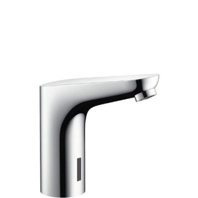 HANSGROHE  Focus Mitigeur lavabo &eacute;lectronique (31174000)