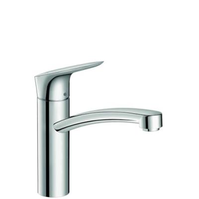 HANSGROHE Mitigeur cuisine  Logis M31 