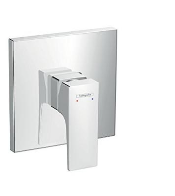 HANSGROHE Robinet mitigeur de douche &agrave; encastrer 