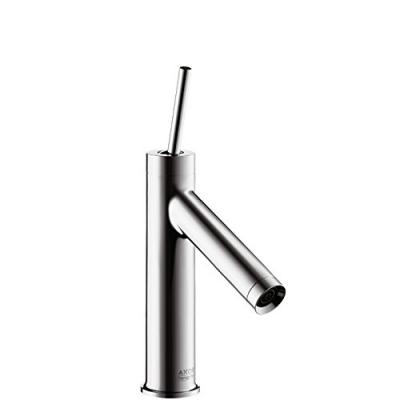 HANSGROHE  Mitigeur monocommande lavabo sans tirete ni vidage 10117000