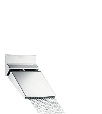 HANSGROHE Douche De T&ecirc;te Raindance Rainfall 150 Stream Chrom&eacute; 