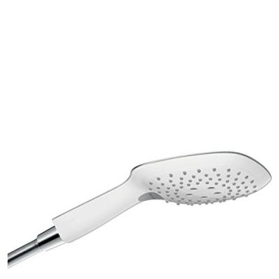 HANSGROHE Afaire -Douchette Raindance Select E 150 3jet EcoSmart