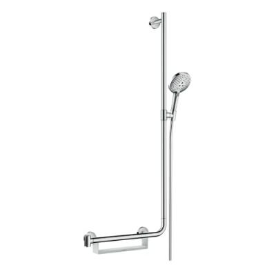HANSGROHE Kit de douche 110 R Raindance Select S 