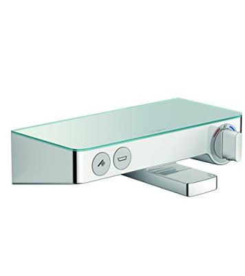 HANSGROHE Robinet thermostatique de baignoire 300 ShowerTablet Select 