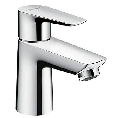 HANSGROHE Robinet Lave-Mains Talis E 80 Chrom&eacute;  