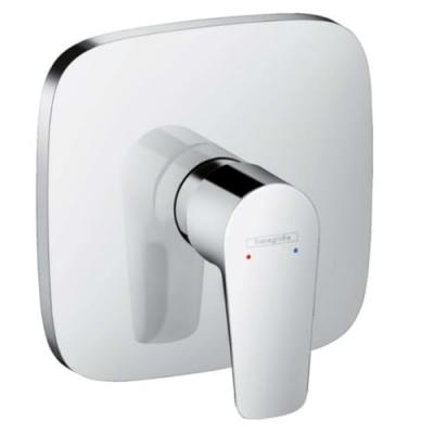 HANSGROHE  - mitigeur douche talis e up 71765000