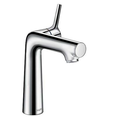HANSGROHE  Talis S 140 Mitigeur de lavabo monocommande, 72113000