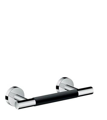 HANSGROHE  Unica Comfort repose-pieds L: 284 mm, 26329000
