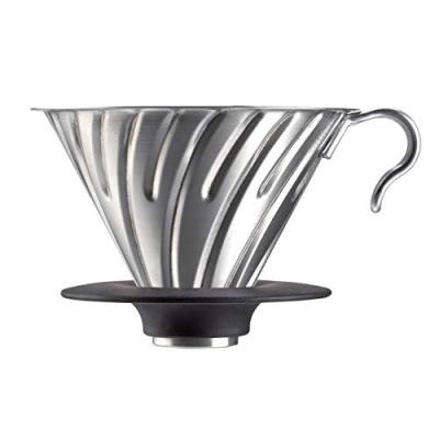 HARIO  VDM-02HSV Goutteur de caf&eacute;