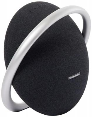 HARMAN KARDON  Onyx Studio 8 Noir - Enceinte portable