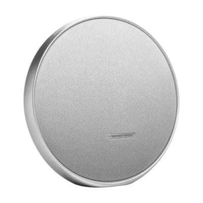 HARMAN KARDON Enceintes Bluetooth portables  Onyx Studio 9 Gris 