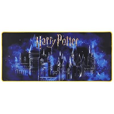 SUBSONIC Tapis de souris gaming Harry Potter pour PC - Format XXL