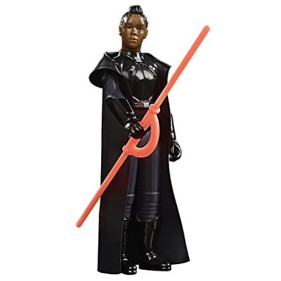 HASBRO  Star Wars Retro Collection Reva (Third Sister)