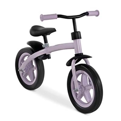  Draisienne Super Rider 12 Lavande