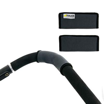 GENERIQUE Giffbezug Fgys, Schwarz, Handle Me