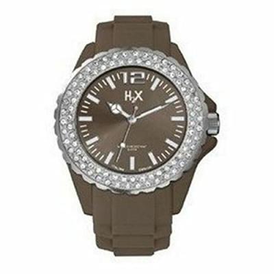 HAUREX Montre Femme  SS382DM3 (35 mm)