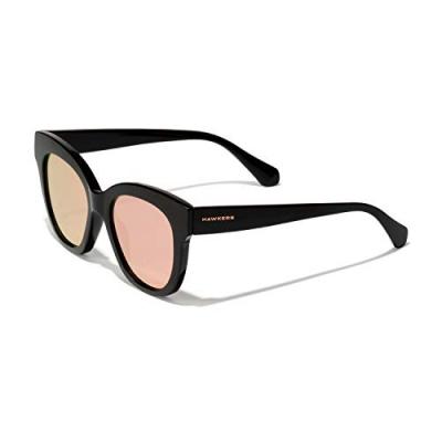 HAWKERS  Lunettes de soleil 'AUDREY' noir