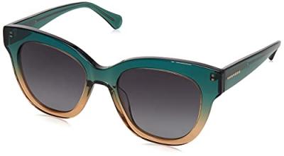 HAWKERS Lunettes de soleil femme  Audrey