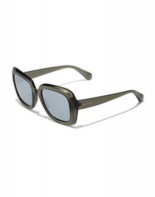 HAWKERS Lunettes  Grey Chrome Butterfly