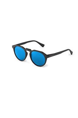 HAWKERS Lunettes  Carbon Black Sky Warwick
