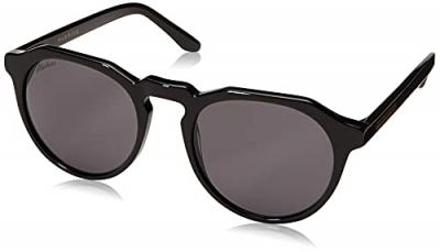HAWKERS  Lunettes Soleil Warwick X TR18 Black Dark 1ut