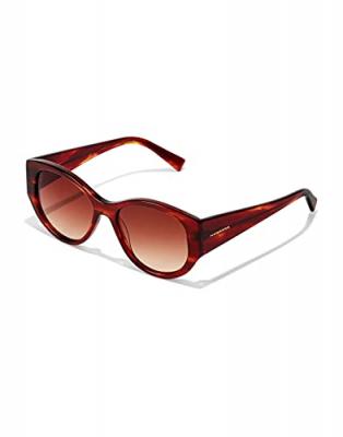 HAWKERS &nbsp;&middot; Lunettes de soleil MIRANDA pour femme. Couleur Or