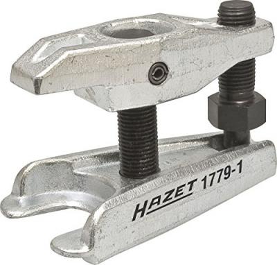 HAZET  Extracteur universel de rotules, No. 1779-1
