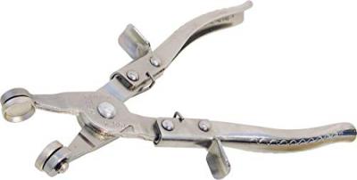 HAZET  Pince pour colliers de serrage - Longueur totale: 205 mm - 798-4