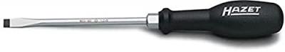 HAZET  trinamic 803-65 Tournevis 1,2, 150, 260, 260 Fente