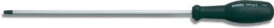 HAZET  803LG-T20 Tournevis trinamic torx int&eacute;rieur Taille: T&thinsp;20