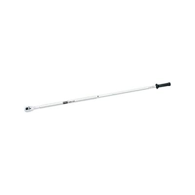 HAZET  6170-1CT Cl&eacute; dynamom&eacute;trique carr&eacute; massif 25 mm longueur&nbsp;3034 mm 800&thinsp;&ndash;&thinsp;2000 Nm