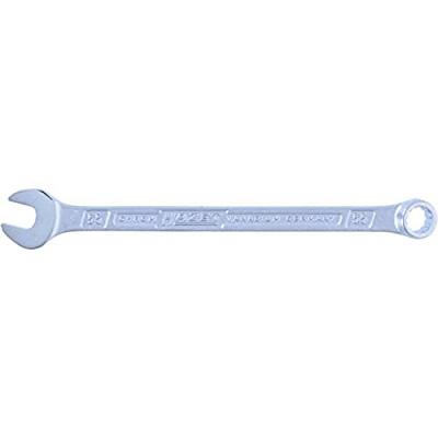 HAZET  600N-5.5 Cl&eacute; mixte 5.5 mm