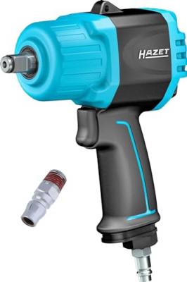 HAZET  9012TT Visseuse &agrave; choc (air comprim&eacute;)