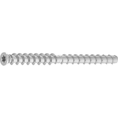 HECO  MMS-TC TX30 Timber-Connect Vis &agrave; b&eacute;ton, 48308
