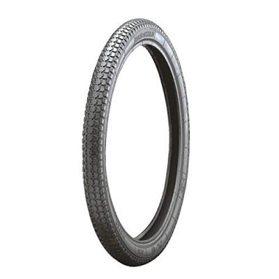 HEIDENAU  M3 ( 2 1/4-17 TT 28B roue arri&egrave;re, Roue avant ) Pneus Moto