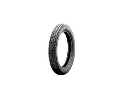 HEIDENAU  K33 ( 3.50-16 RF TT 58P roue arri&egrave;re, M/C, Roue avant )