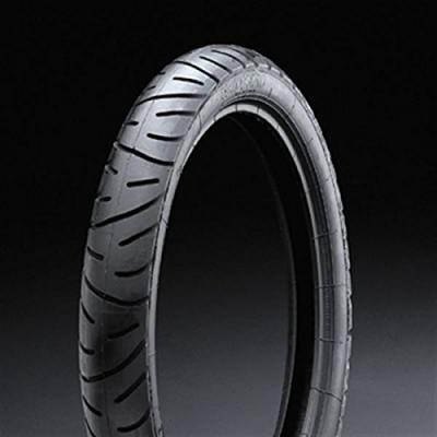 HEIDENAU  K56 ( 2.75-17 RF TT 47P roue arri&egrave;re, M/C, Roue avant )