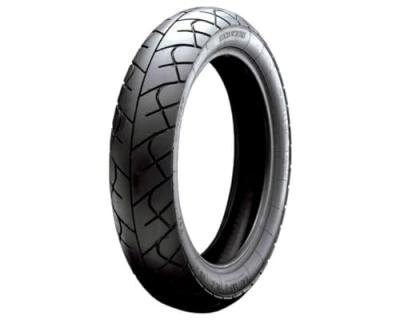 HEIDENAU  K64 ( 130/80-17 TL 65H roue arri&egrave;re, M/C ) Pneus Moto