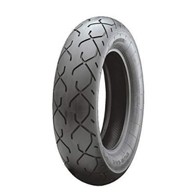 HEIDENAU  K65 ( 110/80-18 TL 60H roue arri&egrave;re, M/C, Roue avant )