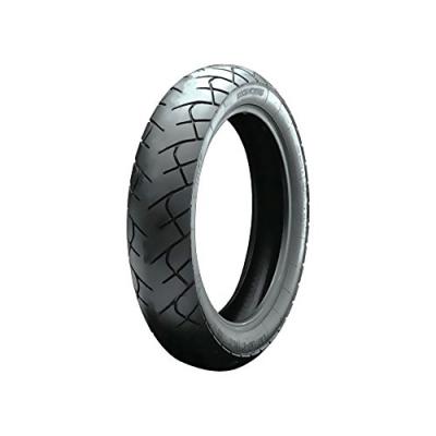 HEIDENAU  K64 ( 130/70-18 TL 63H roue arri&egrave;re, M/C ) Pneus Moto