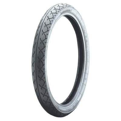 HEIDENAU  K65 ( 90/90-19 TL 52H M/C, Roue avant ) Pneus Moto