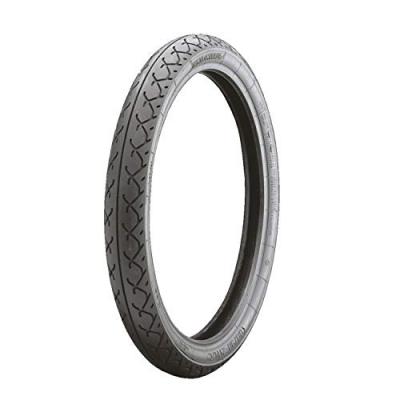 HEIDENAU  K65 ( 80/90-21 TL 48H M/C, Roue avant )